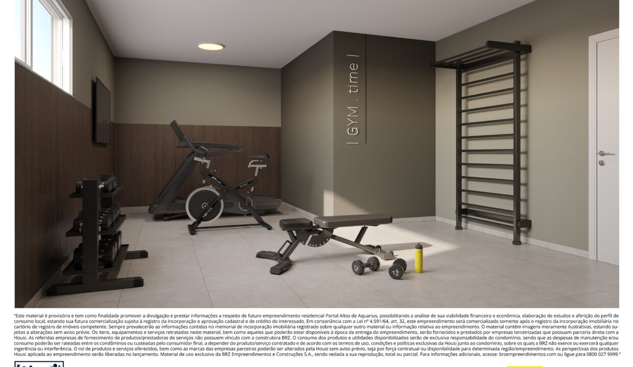 E138-IMG-DEF-ACD-PBR