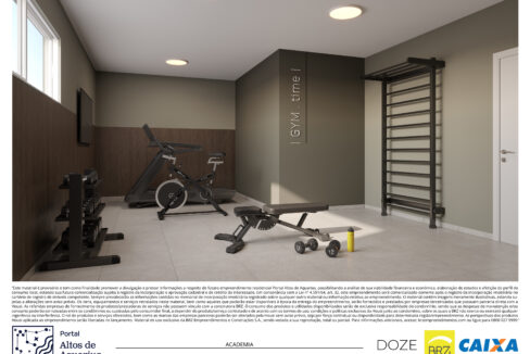 E138-IMG-DEF-ACD-PBR