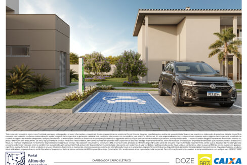 E138-IMG-DEF-CCE-PBR