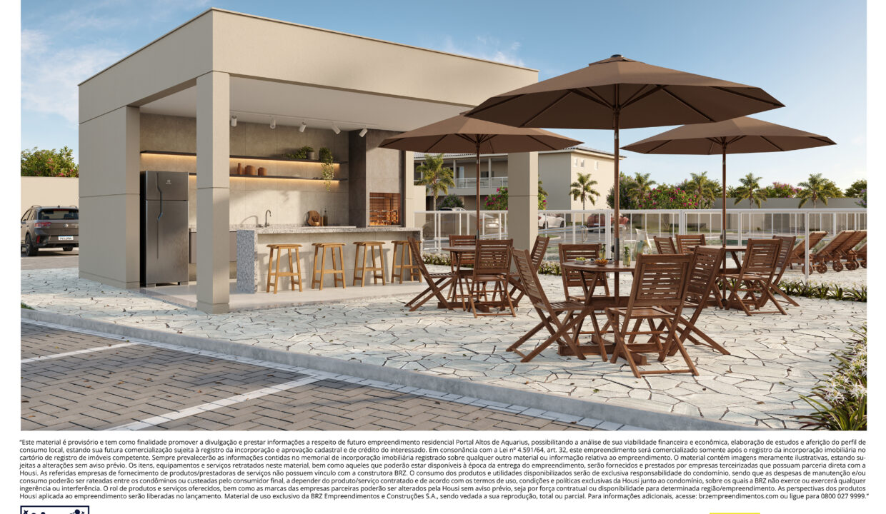 E138-IMG-DEF-CHR-PBR