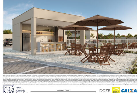 E138-IMG-DEF-CHR-PBR