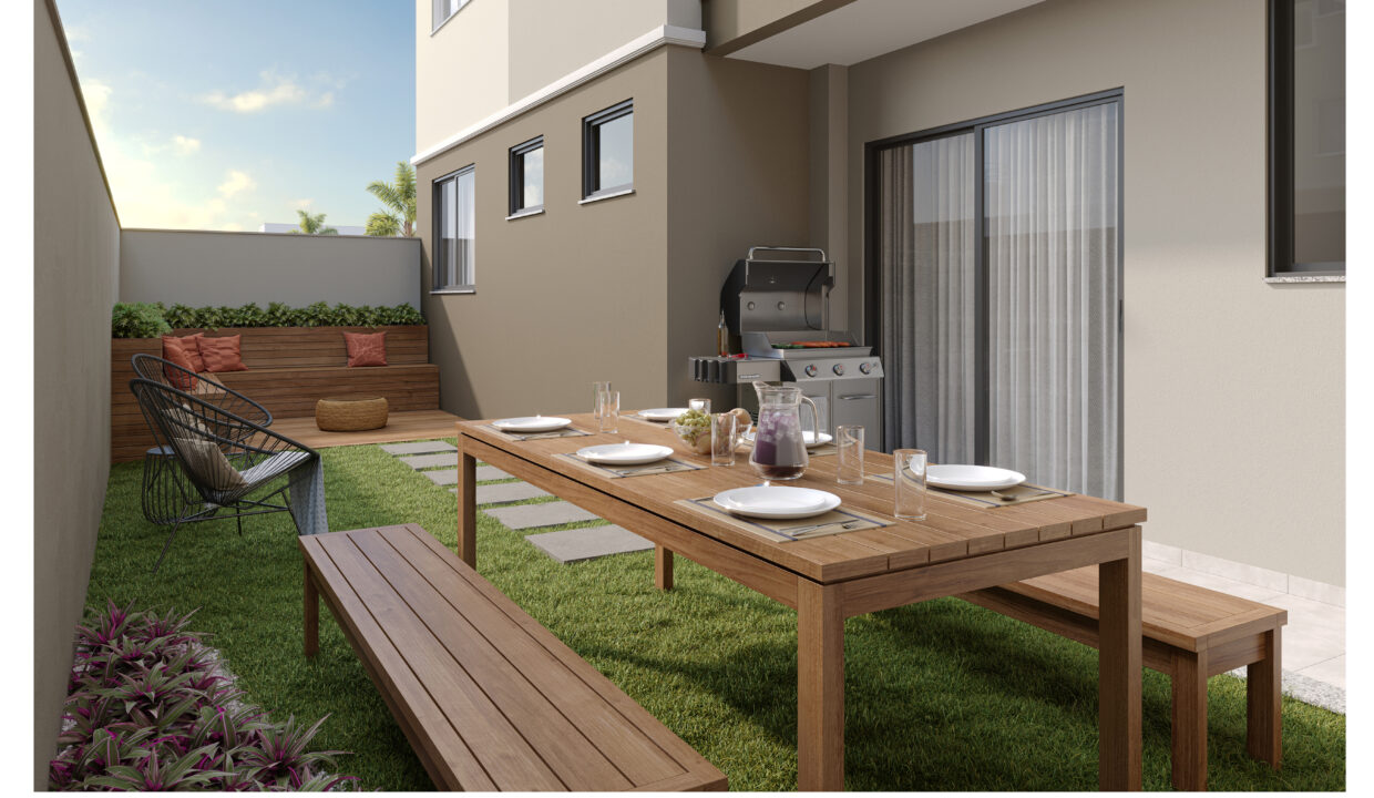 E138-IMG-DEF-GAR-PBR