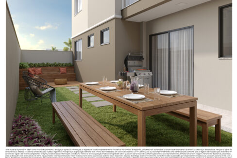 E138-IMG-DEF-GAR-PBR