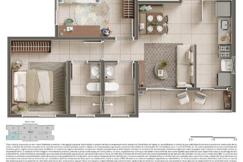 E138-IMG-PRL-F04-PBR