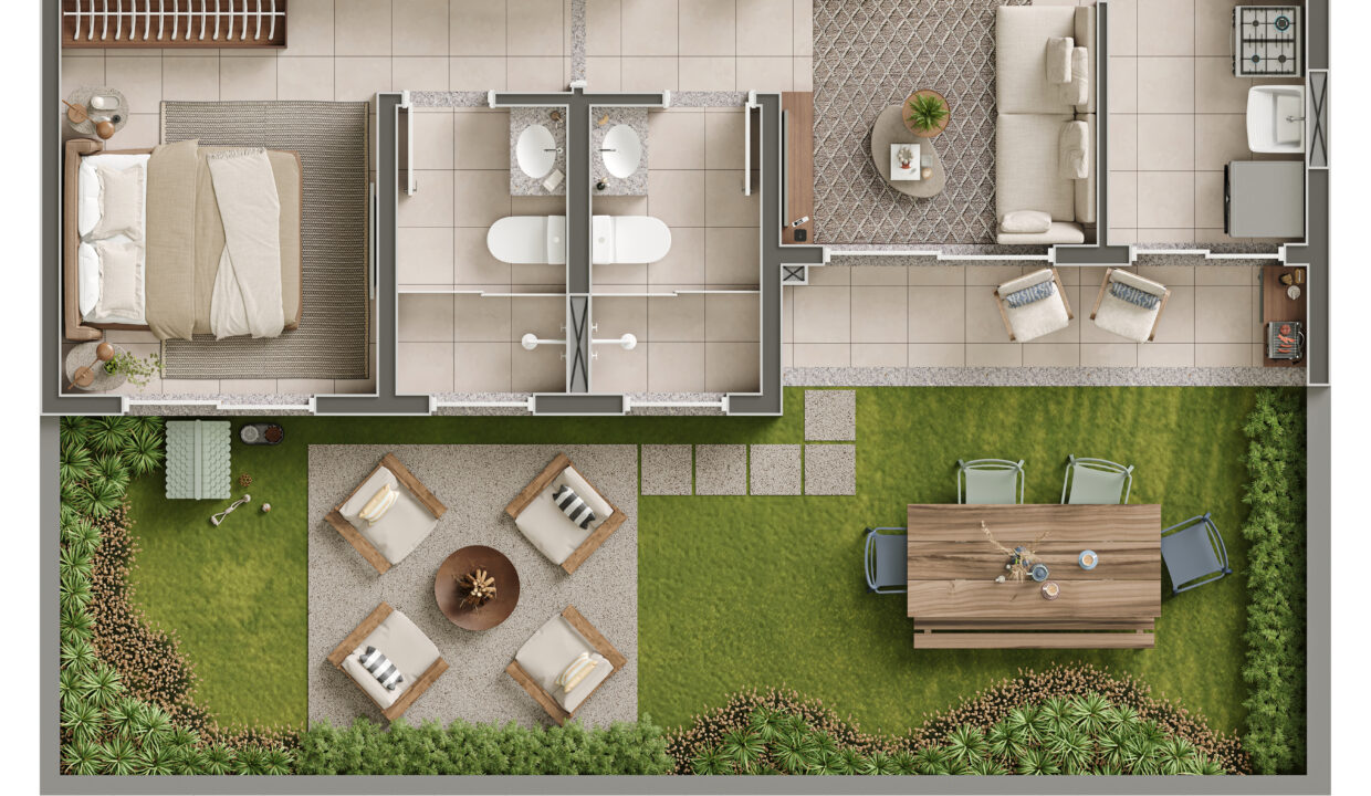 E138-IMG-PRL-G04-PBR