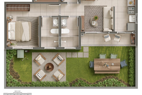 E138-IMG-PRL-G04-PBR