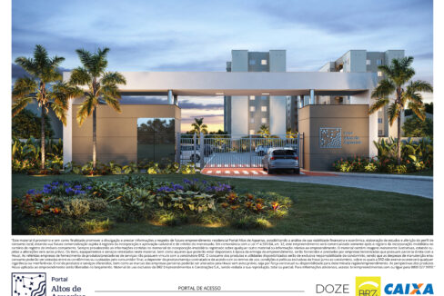 E138-IMG-PRL-PDA-PBR