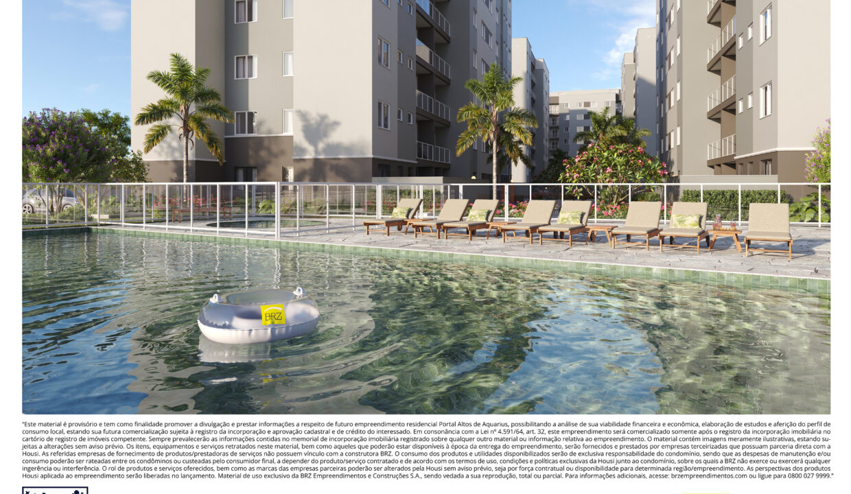 E138-IMG-PRL-PIS-PBR