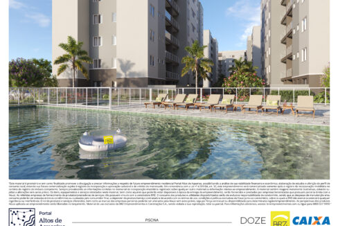 E138-IMG-PRL-PIS-PBR