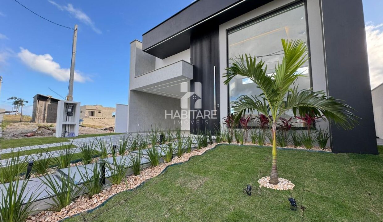 WhatsApp Image 2025-10-31 at 14.04.51 (1)