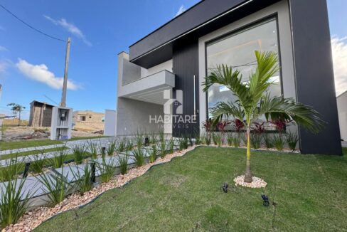 WhatsApp Image 2025-10-31 at 14.04.51 (1)