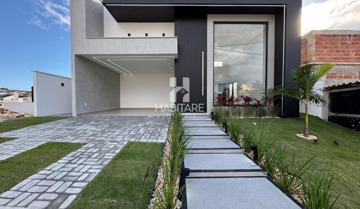 WhatsApp Image 2025-10-31 at 14.04.51