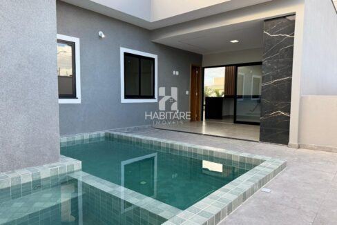 WhatsApp Image 2025-10-31 at 14.04.52 (1)