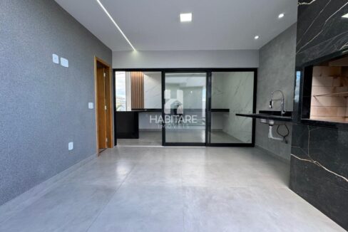 WhatsApp Image 2025-10-31 at 14.04.52 (2)