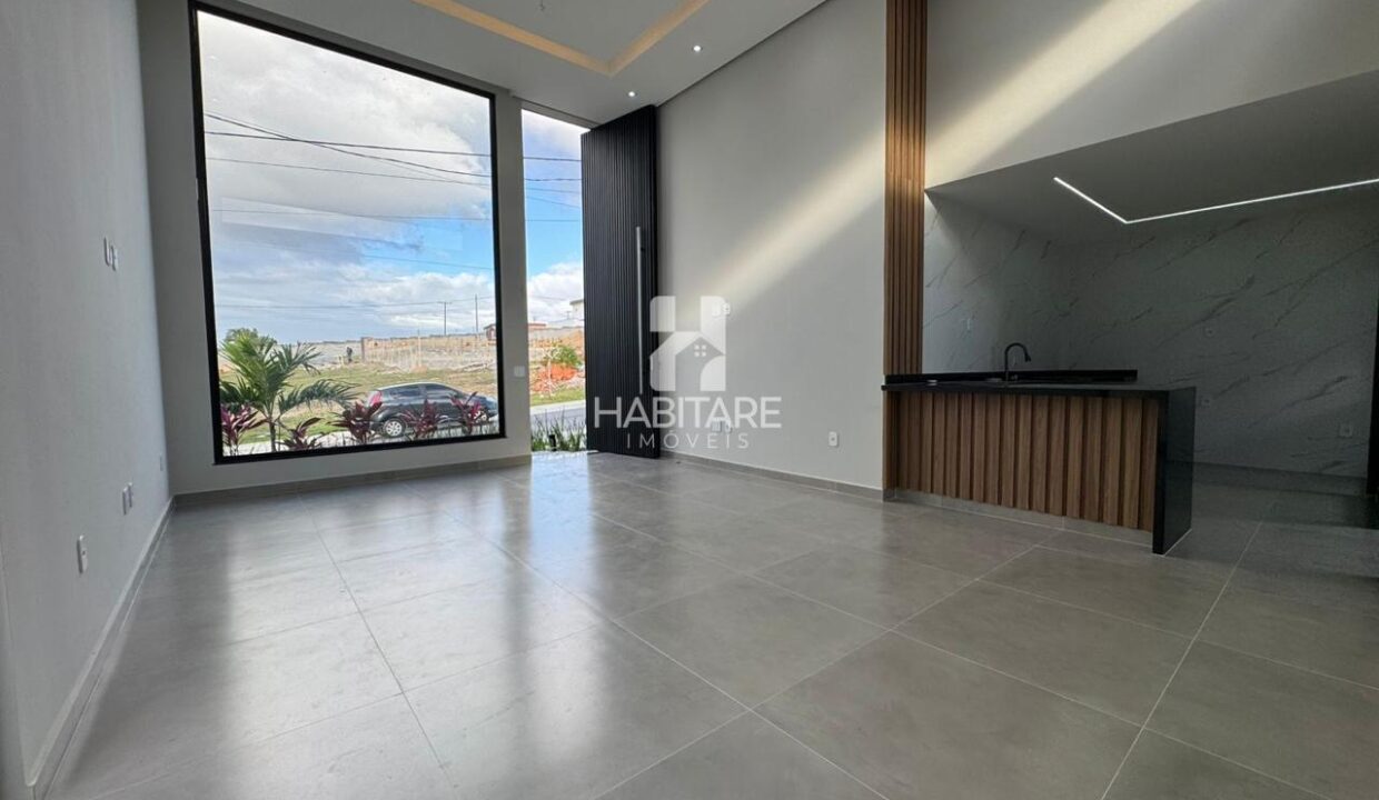 WhatsApp Image 2025-10-31 at 14.04.53 (1)