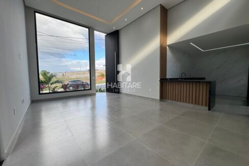 WhatsApp Image 2025-10-31 at 14.04.53 (1)