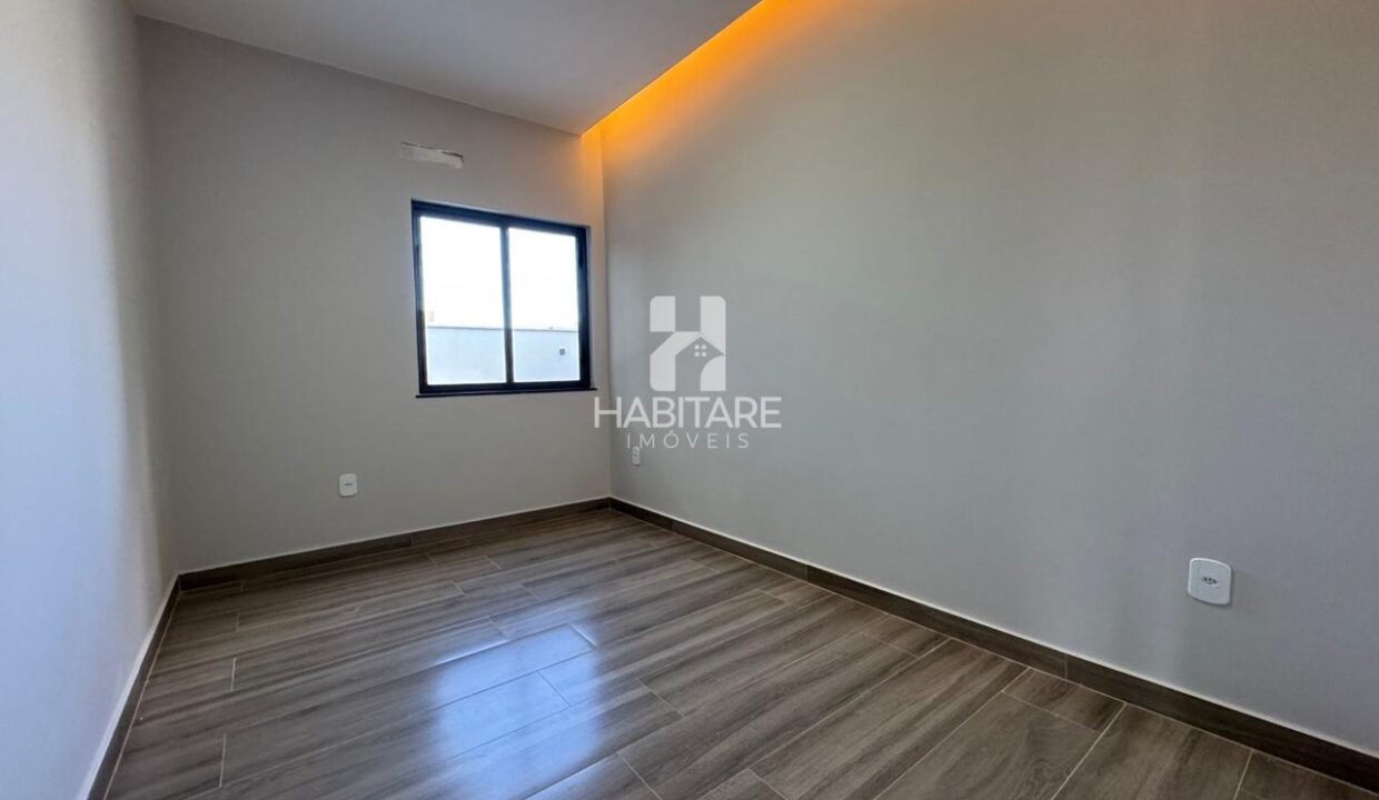 WhatsApp Image 2025-10-31 at 14.04.53 (2)