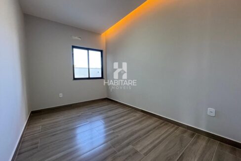 WhatsApp Image 2025-10-31 at 14.04.53 (2)