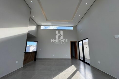 WhatsApp Image 2025-10-31 at 14.04.54 (2)