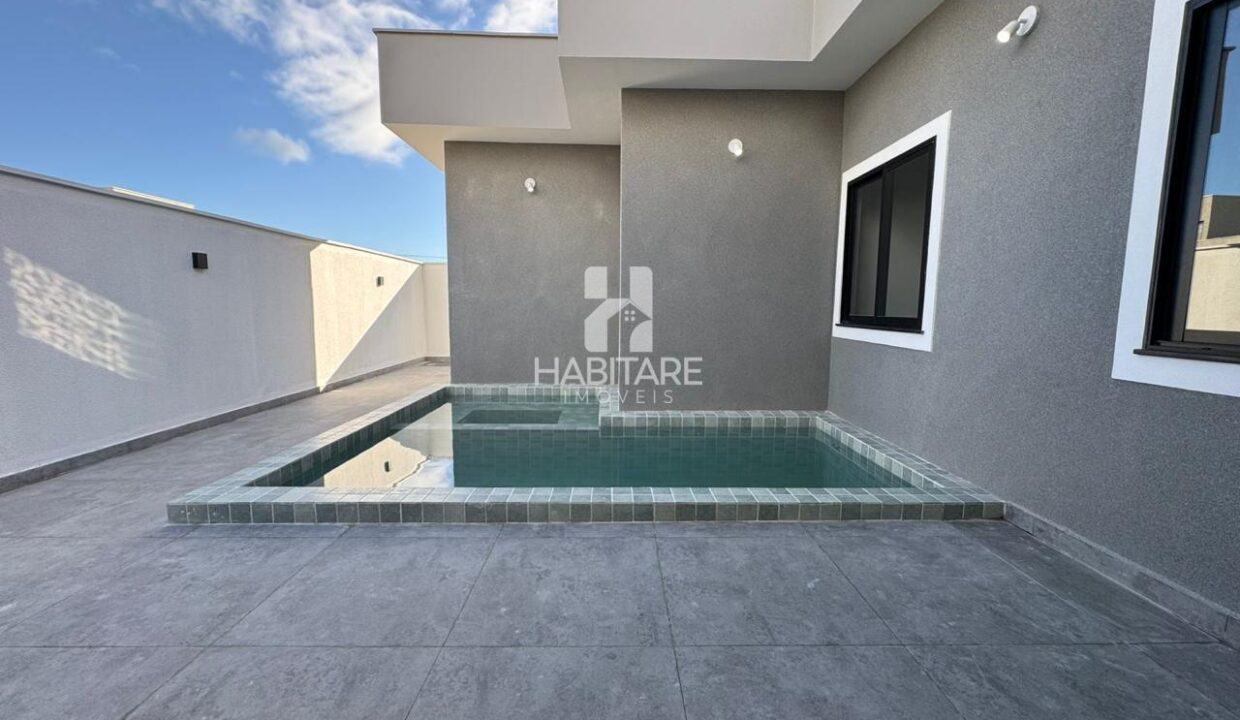 WhatsApp Image 2025-10-31 at 14.04.54 (3)