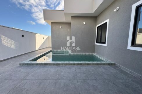 WhatsApp Image 2025-10-31 at 14.04.54 (3)