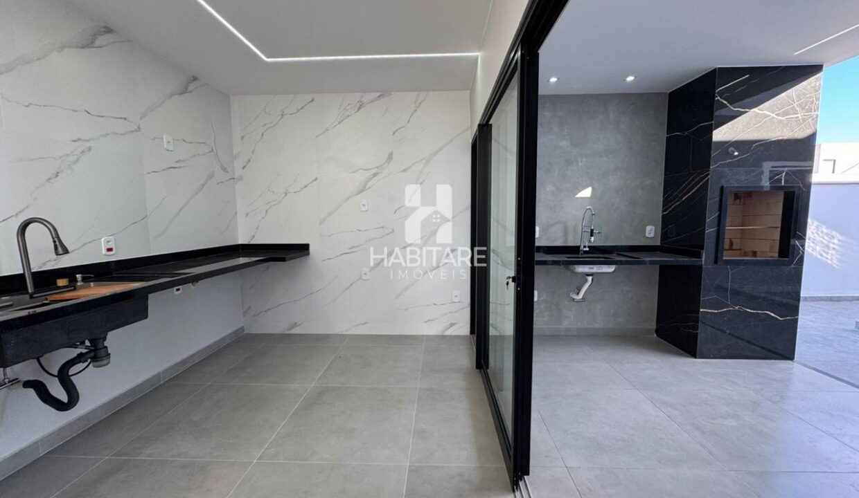 WhatsApp Image 2025-10-31 at 14.04.55 (1)