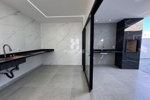 WhatsApp Image 2025-10-31 at 14.04.55 (1)