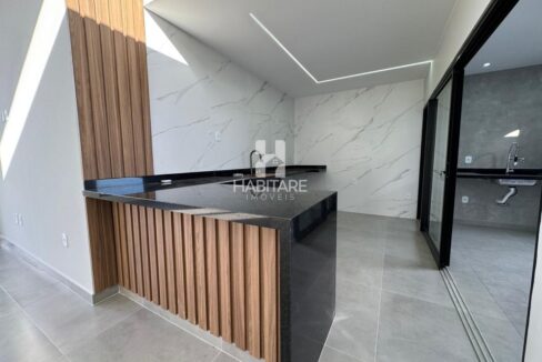 WhatsApp Image 2025-10-31 at 14.04.55 (3)