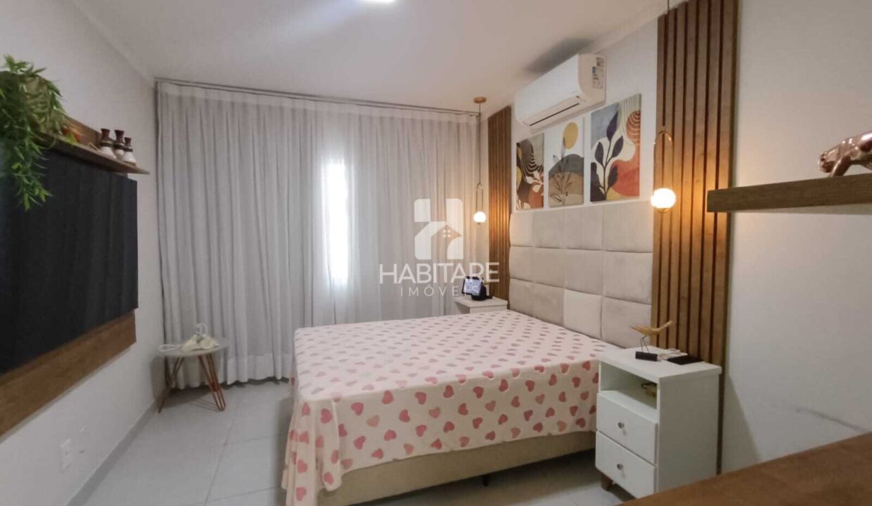 WhatsApp Image 2025-11-08 at 20.17.20 (1)