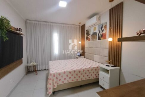 WhatsApp Image 2025-11-08 at 20.17.20 (1)